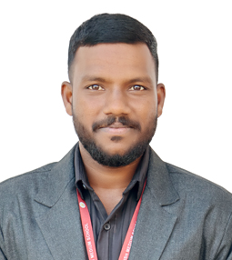 staff image